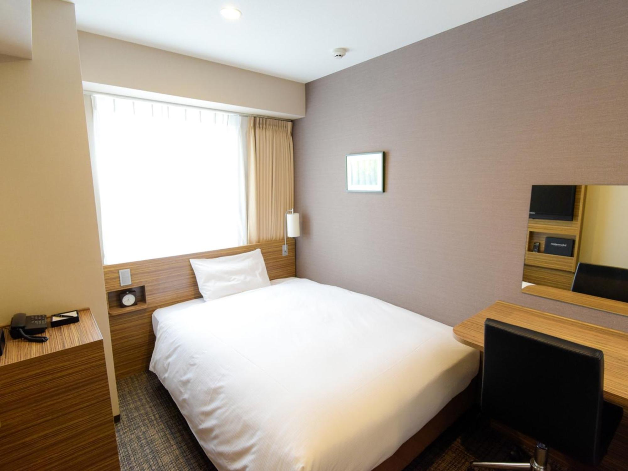 Via Inn Nagoya Shinkansen-Guchi Экстерьер фото
