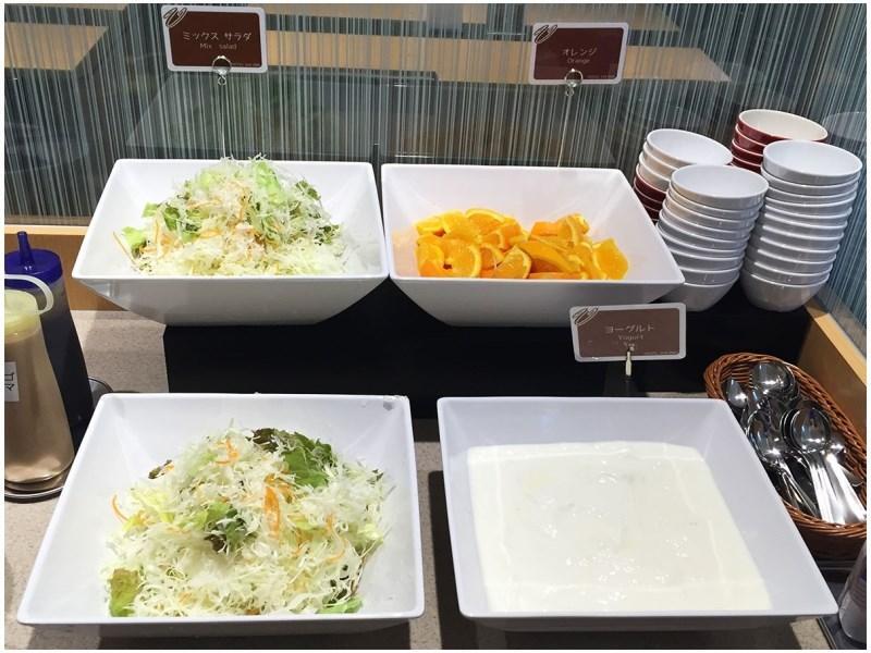 Via Inn Nagoya Shinkansen-Guchi Экстерьер фото