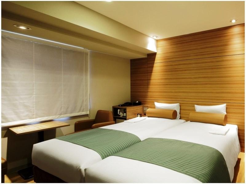 Via Inn Nagoya Shinkansen-Guchi Экстерьер фото